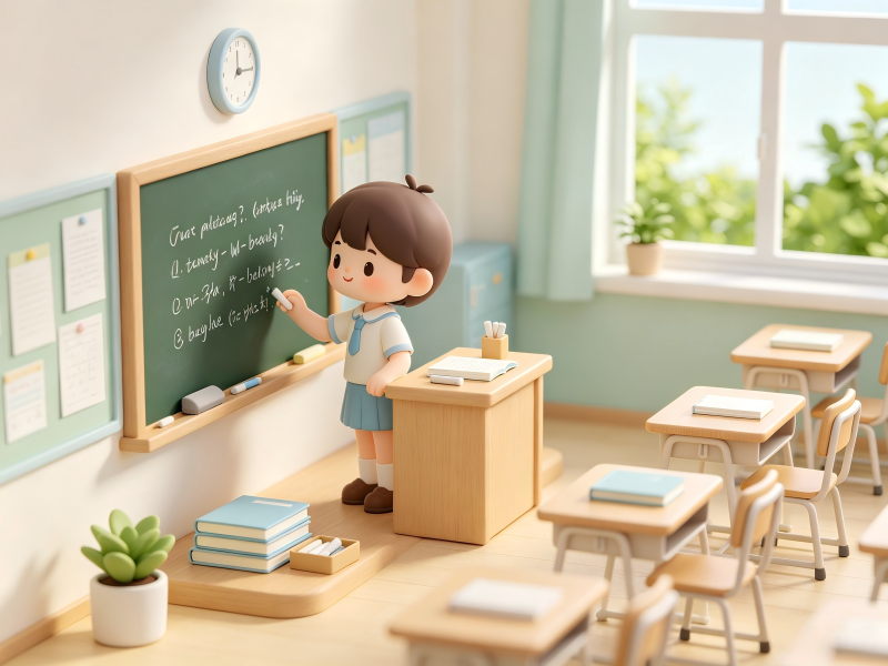 家校合作提升小学语文教学效果的作用与策略
